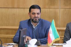 سن ورود به دانشگاه فرهنگیان تغییر کرد؟