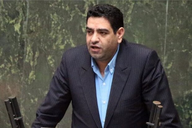 همسان سازی حقوق بازنشستگان تعهد دولت است و می‌بایست اجرا شود