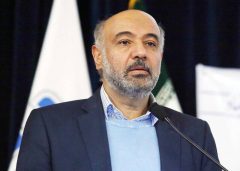 خبر خوش وزیر کار درباره متناسب‌ سازی حقوق بازنشستگان