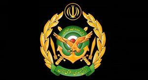 اسامی و عکس شهدای ارتش در حمله رژیم صهیونیستی اسامی و عکس شهدای ارتش در حمله رژیم صهیونیستی
