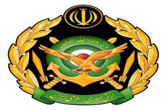 اطلاعیه ارتش در پی شهادت ۲ تن از رزمندگان