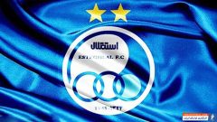 سعید سحرخیزان در استقلال