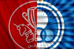 دربی استقلال و پرسپولیس کجا برگزار می شود؟