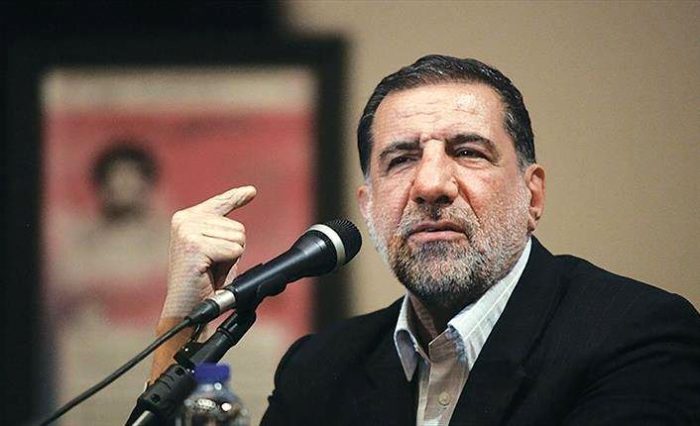 مدعیان حقوق بشر امروز بزرگترین جنایتکاران تاریخ هستند