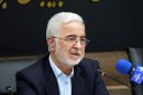 سوال نماینده مجلس از وزیر کشور درباره کنسرت‌های جنجالی