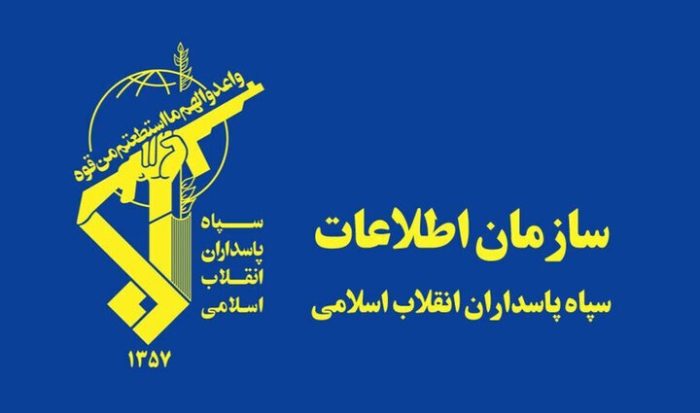 ۳ فعال فرقه ضاله در پرند دستگیر شدند