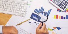 اقتصاد آموزش و اثرات آن بر سرمایه انسانی