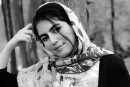 علت لغو بازسازی صحنه قتل الهه حسین‌نژاد