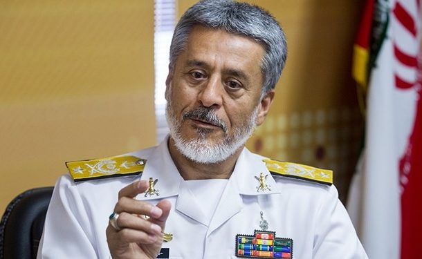 سیاری: برای مقابله با تهدیدهای آینده، باید تلاش هوشمند داشت سیاری: برای مقابله با تهدیدهای آینده، باید تلاش هوشمند داشت