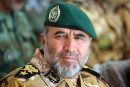 خبر فرمانده نیروی زمینی ارتش درباره رونمایی از تسلیحات ویژه‌