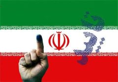 ضرورت‌های یک انتخاب اصلح