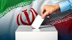 افزایش مشارکت برای ایرانی سربلند