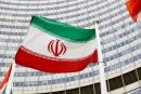 ایران اتهامات بی اساس اسرائیل را رد کرد