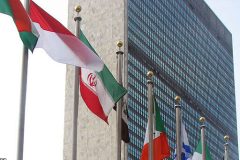 واکنش نمایندگی ایران به اعلام آمادگی آمریکا برای مذاکره