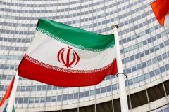 ایران اتهامات بی اساس اسرائیل را رد کرد