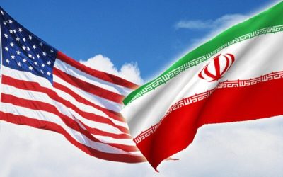 این پیام‌ها نباید بی‌پاسخ بمانند‌!