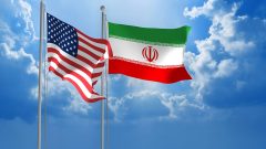 مذاکره‌کنندگان ایران با آمریکا چه کسانی هستند؟