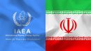 پاسخ قاطعانه ایران در مقابل اقدام خصمانه سه کشور اروپایی