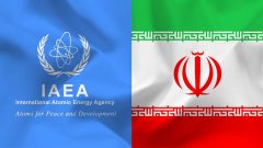 پاسخ قاطعانه ایران در مقابل اقدام خصمانه سه کشور اروپایی