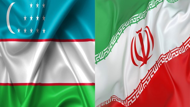 امضای موافقتنامه تعرفه ترجیحی و  تجارت پنج میلیارد دلاری