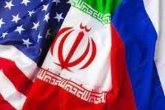 واکنش ایران به مذاکره آمریکا و روسیه درباره پرونده هسته ای