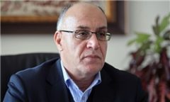 تولید مسکن استیجاری بازار اجاره بها را به سامان خواهد رساند