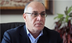 تولید مسکن استیجاری بازار اجاره بها را به سامان خواهد رساند تولید مسکن استیجاری بازار اجاره بها را به سامان خواهد رساند