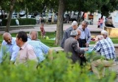 آغاز ثبت نام وام بازنشستگان کشوری