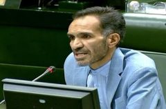 وحدت و یدواحده ناکامی دشمنان اسلام را رقم خواهد زد