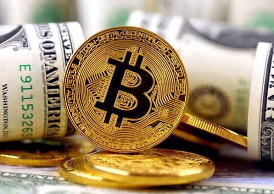 قیمت بیت کوین امروز سه‌شنبه ۶ آذر ۱۴۰۳