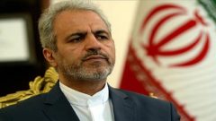 پیگیری ایران برای انتقال زندانیان در اقلیم کردستان عراق