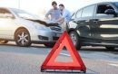 حذف کروکی پلیس برای خسارت این نوع تصادفات