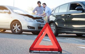 حذف کروکی پلیس برای خسارت این نوع تصادفات حذف کروکی پلیس برای خسارت این نوع تصادفات