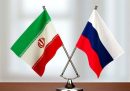 درخواست قالیباف از دولت درباره یک توافقنامه