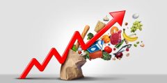 کاهش تصدی گری دولت افزایش مشارکت مردم در اقتصاد را رقم خواهد زد