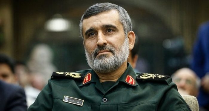مسعود پزشکیان رئیس جمهور تمام ملت ایران مسعود پزشکیان رئیس جمهور تمام ملت ایران