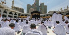 خبر جدید درباره حج تمتع ۱۴۰۴