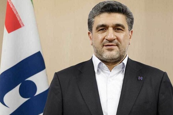 حجت‌اله صیدی رئیس جدید سازمان بورس کیست؟