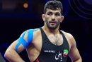 علت سفر حسن یزدانی به فرانسه