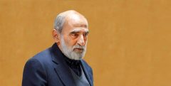 انگیزه اگر خدمت است باید ائتلاف کنید!