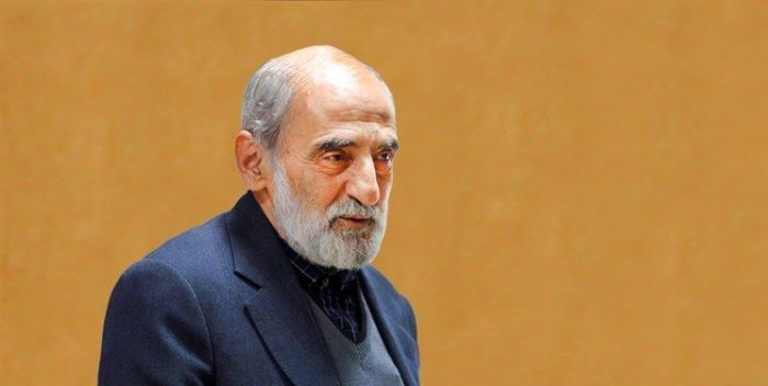 دوستانه با آقای پزشکیان