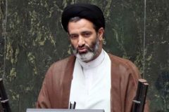 ضرورت ایجاد ناتوی اسلامی و پول اسلامی برای مقابله با استکبار جهانی