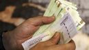 لزوم حمایت از بازنشستگان و ترمیم قدرت خرید کارگران
