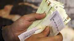 لزوم حمایت از بازنشستگان و ترمیم قدرت خرید کارگران