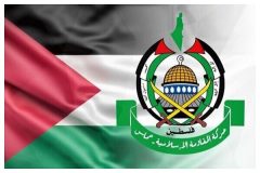 موافقت حماس با آتش بس یک هفته ای در غزه