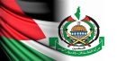 پاسخ رسمی حماس به طرح ویتکاف