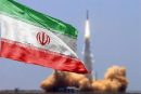 فیلم حمله ایران به اسرائیل که دیده نشده است
