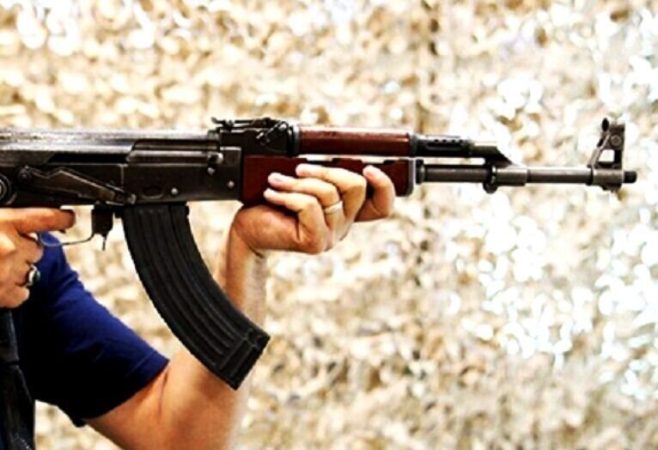 جزئیات حملۀ تروریستی به دادگستری زاهدان+ آمار شهدا