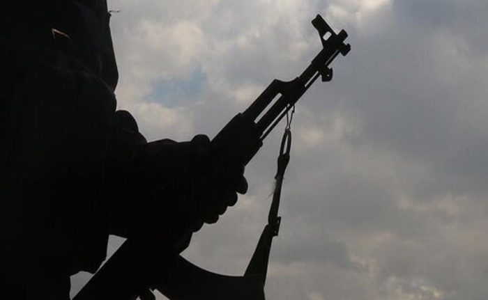 جزئیات حمله تروریستی به واحد گشت فراجا