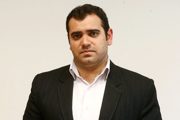 فرامتن تراژدی رفح